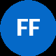 Fabio S.